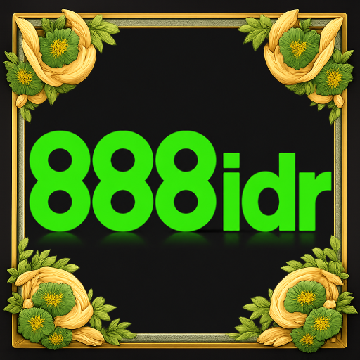 888idr — galeri pratinjau - APK Resmi