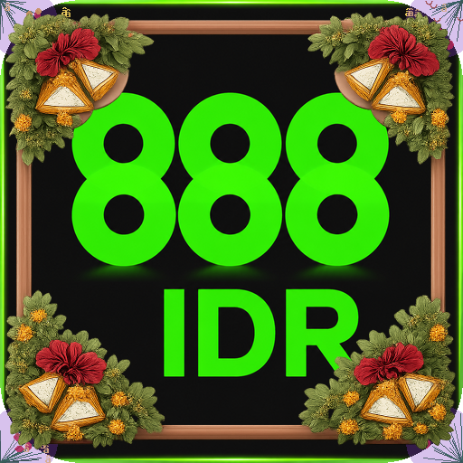 888idr — galeri pratinjau Resmi APK